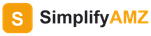 SimplifyAMZ